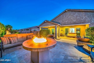 9364 W Cashman Dr, Peoria, AZ 85383