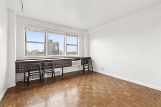 111 3rd Ave Unit 11-D, New York, NY 10003