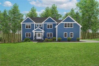 2 Merritt Ct, Mahopac, NY 10541