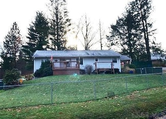 918 Southview Ave, Johnstown, PA 15905