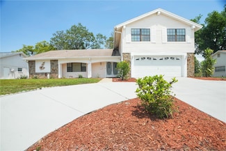 12106 Bear Creek Ln, Hudson, FL 34667