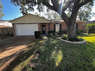 306 Tara Plantation Dr, Richmond, TX 77469