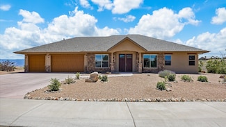 2665 Liberty View Ct, Grand Junction, CO 81503