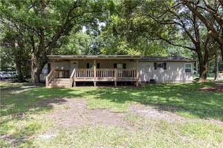 1640 Howells Ln S, Semmes, AL 36575