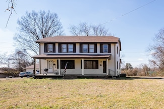 1110 Fowler St, Old Hickory, TN 37138