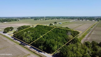Tbd E Admiral Doyle Dr, Jeanerette, LA 70544