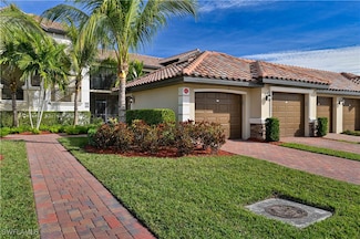 28031 Bridgetown Ct Unit 5414, Bonita Springs, FL 34135