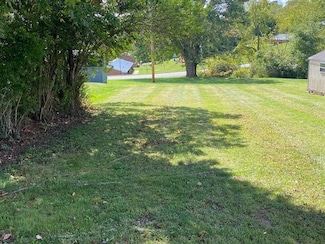 Lot 6 S 5th St, Wytheville, VA 24382
