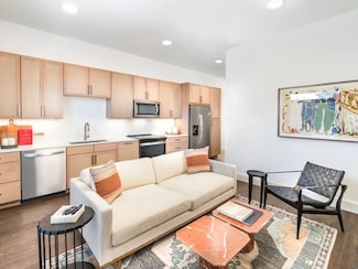 7522 E Grand Ave Unit 257, Dallas, TX 75214