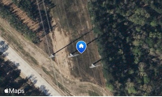 N/A Texas 249, Navasota, TX 77868