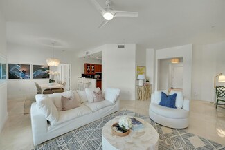 3630 Gardens Pkwy Unit 204C, Palm Beach Gardens, FL 33410