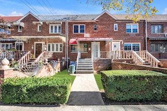 1721 E 54th St, Brooklyn, NY 11234