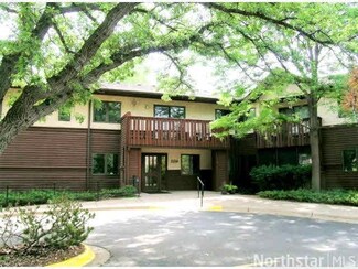 2250 2250 Luther-Place-, St. Paul, MN 55108