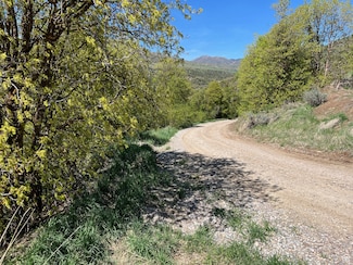 916 N Bonneville Rd Unit 113, Preston, ID 83263