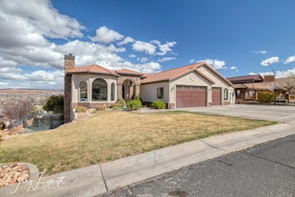 1035 Summit Ridge Dr, Saint George, UT 84790