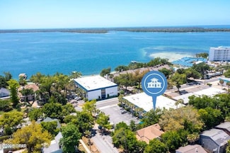 105 Allen 65 Ave Unit 65, Panama City, FL 32401