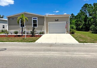 19227 Potomac Cir Unit 619, North Fort Myers, FL 33903