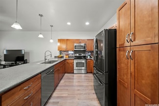 478 Kunehi St Unit 105, Kapolei, HI 96707