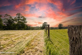0 Summit-Eastview Rd, Eastview, KY 42732