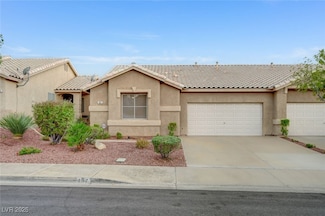 197 Bailey Island Dr Unit 6103, Henderson, NV 89074