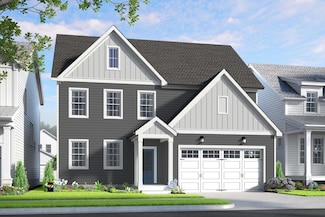 Tailgate, Wendell, NC 27591
