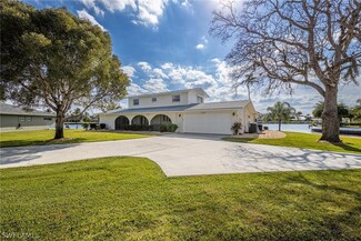 13401 Mini Way, Fort Myers, FL 33905