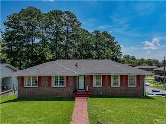 2201 17th Ave, Northport, AL 35476