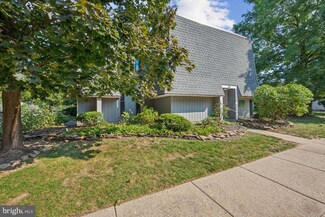 25 S Church Rd Unit Rd Unit 150, Maple Shade, NJ 08052