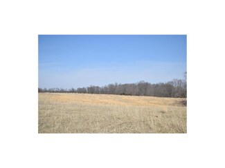 15825 Washington Ln, Rayville, MO 64084