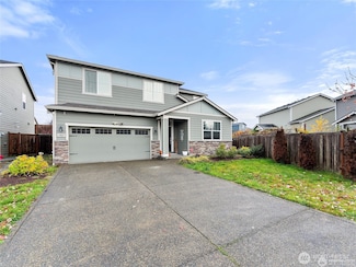 13829 67th Ave E, Puyallup, WA 98373