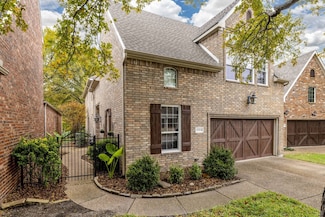 2324 Stone Creek Dr, McKinney, TX 75070