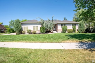 571 Golden Pheasant Dr, Draper, UT 84020