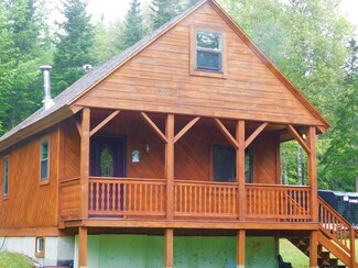 11 Draper Rd, Shirley Mills, ME 04485