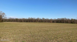 4939 N Carolina 222, Fountain, NC 27829