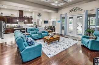502 Brighton Cove, Freeport, FL 32439