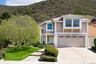 13865 Freeport Rd, San Diego, CA 92129