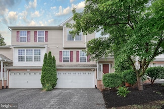 1153 Cross Creek Dr, Mechanicsburg, PA 17050
