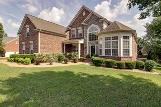 319 Stillcreek Dr, Franklin, TN 37064