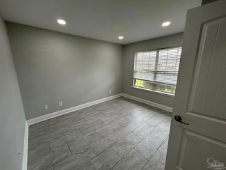 3405 Wasatch Range Loop, Pensacola, FL 32526