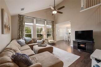 7908 Portland Trail, Austin, TX 78729