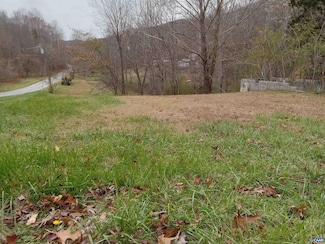 1598 Davis Creek Ln, Lovingston, VA 22949