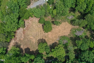 305 Jim Gilliland Rd, Siler City, NC 27344
