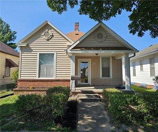 505 Kentucky St, Saint Joseph, MO 64504