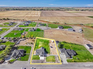 3753 N 2481 E, Twin Falls, ID 83301