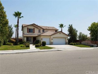 1063 Eden Valley Way, San Jacinto, CA 92582