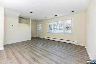 906 Kinderkamack Rd, River Edge, NJ 07661