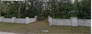 0 Piermaj Ln, Lutz, FL 33549