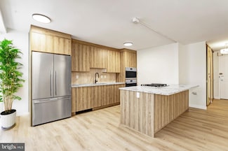 101 S Plaza Place Unit 601, Atlantic City, NJ 08401