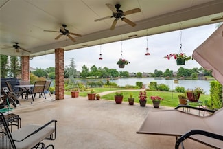 8404 NW 65th Place, Oklahoma City, OK 73132