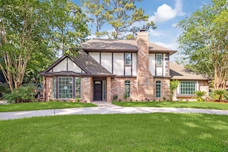 15610 River Ridge Ct, Houston, TX 77068